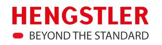 Hengstler