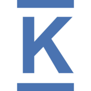 Kaleja