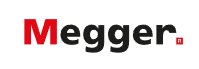 Megger