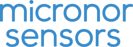 Micronor