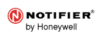 NOTIFIER