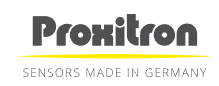 Proxitron