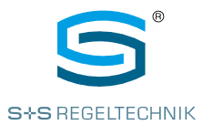 S+S Regeltechnik