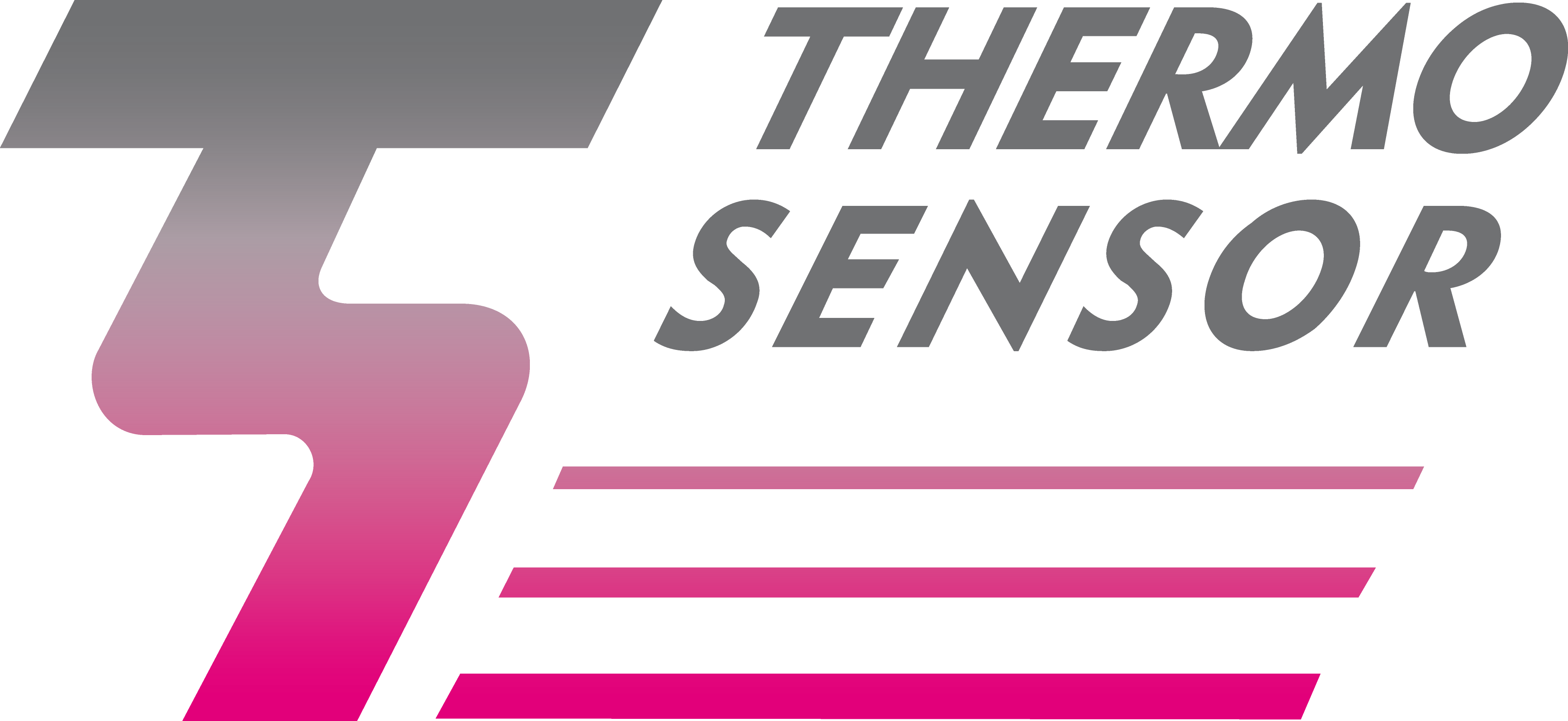 Thermo Sensor