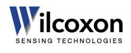 Wilcoxon